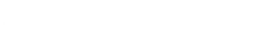Marketma